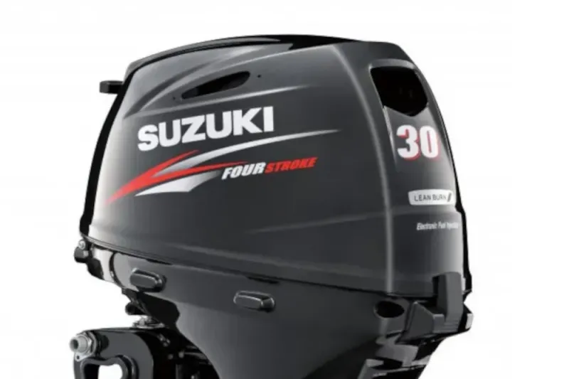История бренда Suzuki — знаковые события, история логотипа