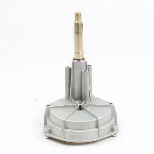 Рулевой редуктор NAUTFLEX (T-85) 55hp-115hp. Трос М66