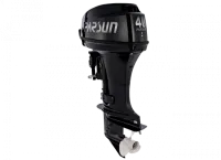 Лодочный мотор Parsun T 40 FWS