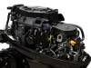 Лодочный мотор Hidea HDEF30HES