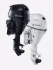 Лодочный мотор Tohatsu MFS 30 DETS ДУ