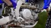 Мотоцикл Yamaha YZ450F 2024