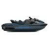 BRP GTX 170 Blue Abyss & Gulfstream Blue