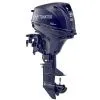 Лодочный мотор Tohatsu MFS 9.9 EEPL