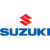 Лодочные моторы Suzuki