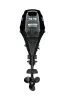Лодочный мотор Suzuki DF 9,9 BS