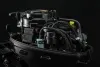 Лодочный мотор Suzuki DF 9,9 BS