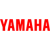 Лодочные моторы Yamaha