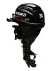 Лодочный мотор Hidea HDEF30FEL-T