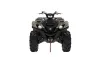 Квадроцикл Yamaha GRIZZLY EPS CAMO