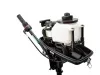 Лодочный мотор Hidea HD3FHS