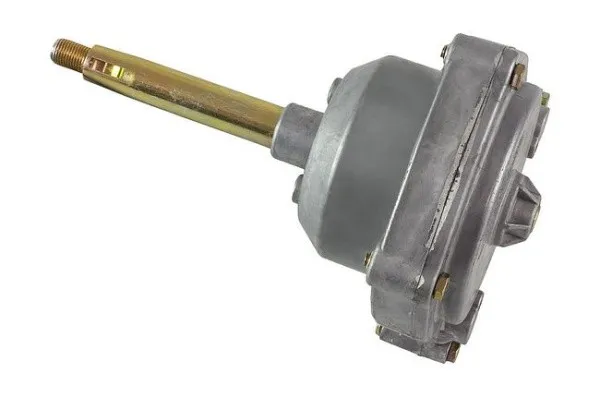 Рулевой редуктор Pretech (T-71, G12) 55hp-115hp. Трос М66