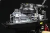 Лодочный мотор Suzuki DT 15 AS