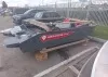 Лодка Авангард 4.4DC