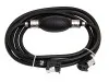 Лодочный мотор Hidea HDEF30FEL-T