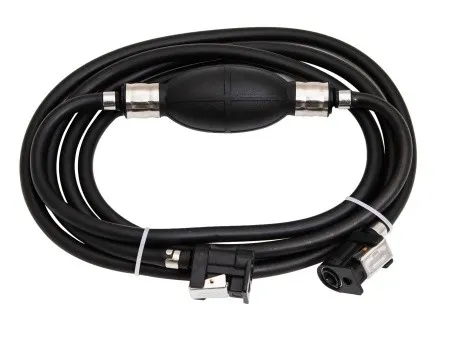 Лодочный мотор Hidea HDEF30FEL-T