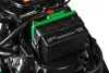 Лодочный мотор Hidea HDF9.9HES-IB