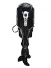 Лодочный мотор Hidea HDEF60FUEL-T