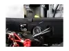 Лодочный мотор Suzuki DF 2,5 S