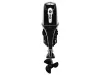 Лодочный мотор Hidea HD90FEL-T