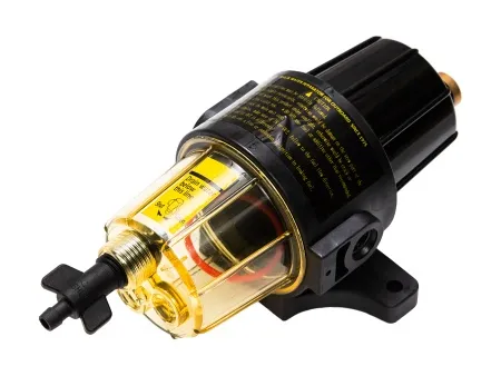 Лодочный мотор Hidea HDEF90FEL-T/HDEF90FEX-T
