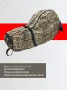 Сумка AG для лодочного мотора 4т, 4-6л.с.(камыш)
