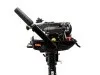 Лодочный мотор Hidea HDF5HAL