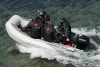 Лодочный мотор Suzuki DT 30 L
