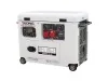 Генератор Бензин/НГ SL-JK17-3-LPG/NG