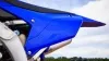 Мотоцикл Yamaha YZ450F 2024