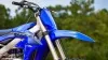 Мотоцикл Yamaha YZ450F 2024
