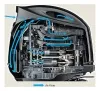 Лодочный мотор Suzuki DF 150 ATX