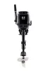 Лодочный мотор Parsun T9.8BMS