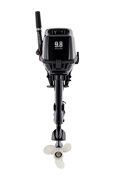 Лодочный мотор Parsun T9.8BMS