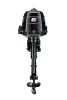 Лодочный мотор Suzuki DF 6 AS
