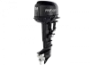 Лодочный мотор Parsun T 30A FWS