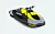 Гидроциклы Sea-Doo