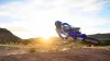 Мотоцикл Yamaha YZ450F 2024