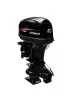 Лодочный мотор Hidea HDJ40FFES