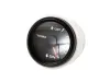 Лодочный мотор Hidea HDEF90FEL-T/HDEF90FEX-T