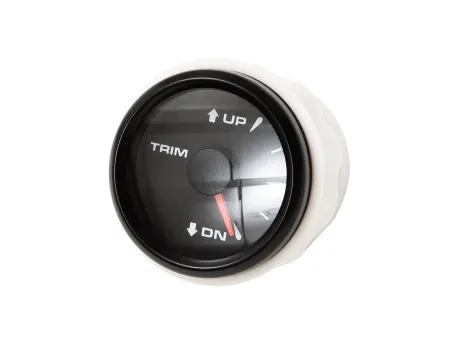 Лодочный мотор Hidea HDEF90FEL-T/HDEF90FEX-T
