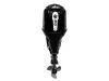 Лодочный мотор Hidea HDEF90FEL-T/HDEF90FEX-T