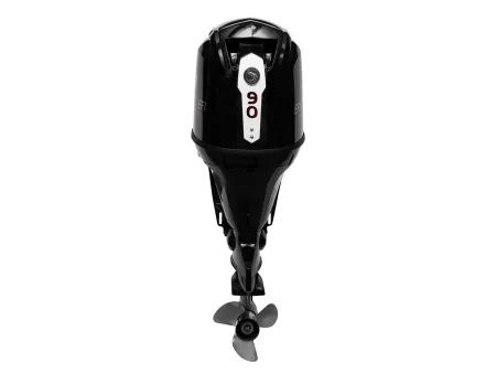 Лодочный мотор Hidea HDEF90FEL-T/HDEF90FEX-T