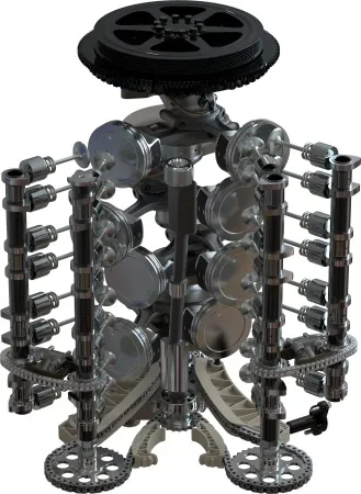 Лодочный мотор Mercury MEF 250 XL SP DTS + гидравлика ДУ + набор ТО