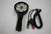 Фара-искатель SCI LED (12V, 4000Lm, алюм. Корпус, IP66)