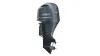 Лодочный мотор Yamaha FL 300 BETX