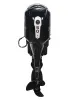 Лодочный мотор Hidea HDEF50FVEL-T