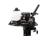 Лодочный мотор Hidea HD5FHWL