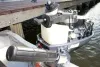Лодочный мотор Yamaha F4 BMHS