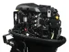Лодочный мотор Hidea HDEF50FVEL-T